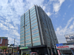 法拍屋,法拍,台北市法拍屋,臺北市法拍屋,新北市法拍屋,基隆市法拍屋,宜蘭市法拍屋,苗栗市法拍屋,苗栗縣法拍屋,彰化縣法拍屋,南投縣法拍屋,雲林縣法拍屋,台中縣法拍屋,桃園市法拍屋,新竹市法拍屋,台中市法拍屋,高雄市法拍屋,花蓮市法拍屋,嘉義市法拍屋,拍賣屋,銀拍屋,金拍屋,貸款,銀行貸款,-