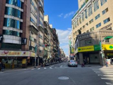 法拍屋,法拍,台北市法拍屋,臺北市法拍屋,新北市法拍屋,基隆市法拍屋,宜蘭市法拍屋,苗栗市法拍屋,苗栗縣法拍屋,彰化縣法拍屋,南投縣法拍屋,雲林縣法拍屋,台中縣法拍屋,桃園市法拍屋,新竹市法拍屋,台中市法拍屋,高雄市法拍屋,花蓮市法拍屋,嘉義市法拍屋,拍賣屋,銀拍屋,金拍屋,貸款,銀行貸款,-