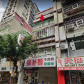 法拍屋,法拍,台北市法拍屋,臺北市法拍屋,新北市法拍屋,基隆市法拍屋,宜蘭市法拍屋,苗栗市法拍屋,苗栗縣法拍屋,彰化縣法拍屋,南投縣法拍屋,雲林縣法拍屋,台中縣法拍屋,桃園市法拍屋,新竹市法拍屋,台中市法拍屋,高雄市法拍屋,花蓮市法拍屋,嘉義市法拍屋,拍賣屋,銀拍屋,金拍屋,貸款,銀行貸款,-